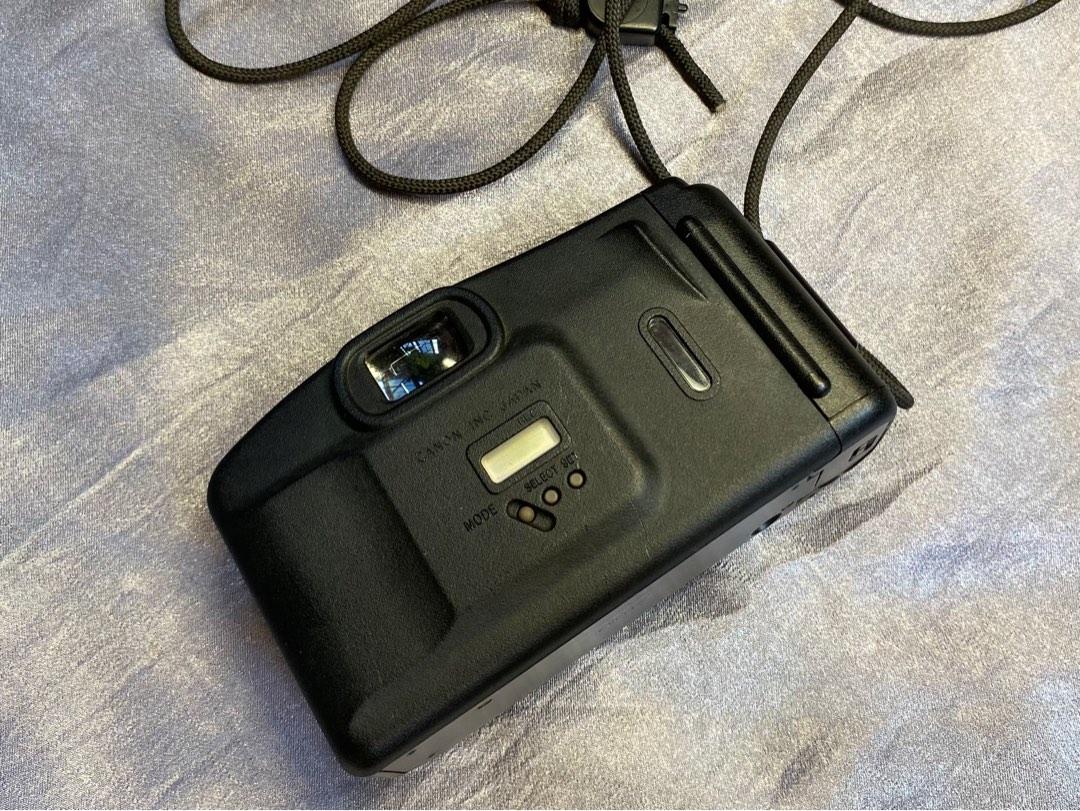 CANON PRIM BF DATE Photography Cameras On Carousell canon-prim-bf-date-photography-cameras-on-carousell