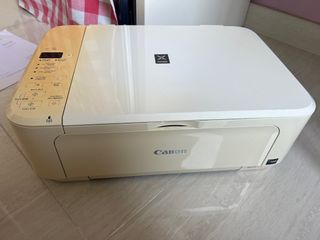 （分類：）位於 。 由 smk101 提交（商品編號 1184389375，圖片 1）。簡介： 。