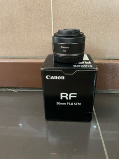（分類：）位於 。 由 vasthawk_53e985 提交（商品編號 1184379104，圖片 1）。簡介： 。