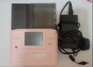 （分類：）位於 。 由 xeidiiixw 提交（商品編號 1184305336，圖片 1）。簡介： 。