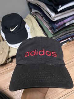 (Category: ) located in . Submitted by t6store (Listing ID 1184484579, Image 1). Description: .