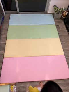 （分類：）位於 。 由 ellababe123 提交（商品編號 1183846986，圖片 1）。簡介： 。