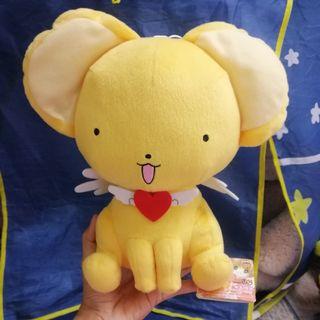 Cardcaptor sakura