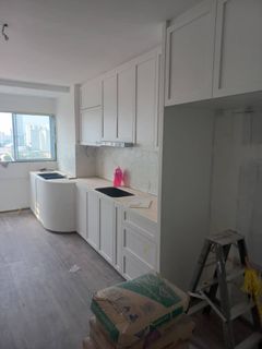 (Category: ) located in . Submitted by ferrez (Listing ID 239416136, Image 1). Description: .