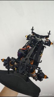 (Category: ) located in . Submitted by bladeworx (Listing ID 1184320315, Image 1). Description: .