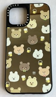 （分類：）位於 。 由 harebellv 提交（商品編號 1184328480，圖片 1）。簡介： 。