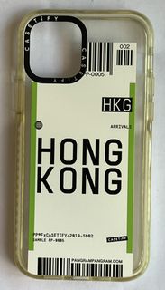 （分類：）位於 。 由 harebellv 提交（商品編號 1184337241，圖片 1）。簡介： 。