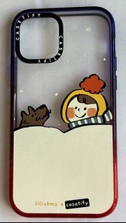 （分類：）位於 。 由 harebellv 提交（商品編號 1184324124，圖片 1）。簡介： 。