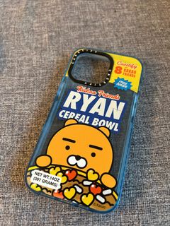 （分類：）位於 。 由 danaooh 提交（商品編號 1184409076，圖片 1）。簡介： 。