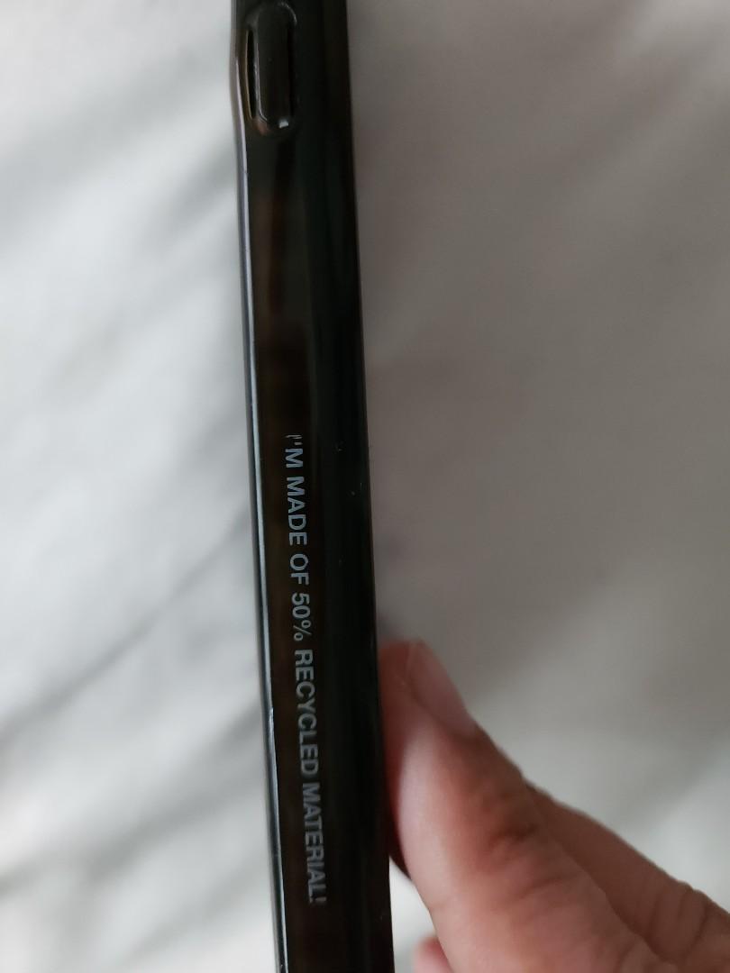 Casetify note 20 ultra, Mobile Phones & Gadgets, Mobile & Gadget