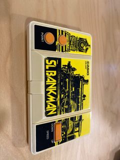 (Category: ) located in . Submitted by mtg_sealed_specialist (Listing ID 1184319084, Image 1). Description: .