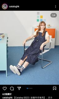 （分類：）位於 。 由 kathykan 提交（商品編號 1184408195，圖片 1）。簡介： 。