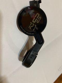 （分類：）位於 。 由 tkin624 提交（商品編號 1184468107，圖片 1）。簡介： 。