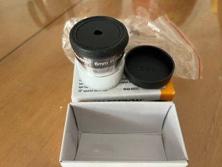 （分類：）位於 。 由 jimmylamhk 提交（商品編號 1184372606，圖片 1）。簡介： 。