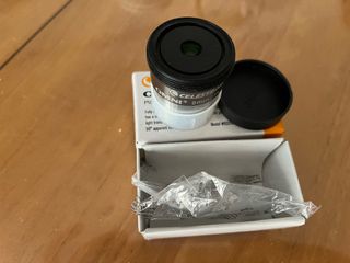 （分類：）位於 。 由 jimmylamhk 提交（商品編號 1184373870，圖片 1）。簡介： 。
