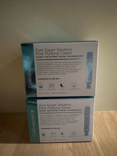 （分類：）位於 。 由 sea_yu 提交（商品編號 1184493786，圖片 1）。簡介： 。