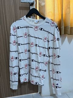 (Kategori: ) berada di . Dikirim oleh prelovedbranded_stuff (ID iklan 1184106520, Gambar 1). Deskripsi: .