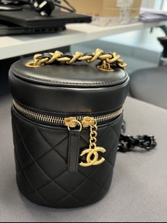 （分類：）位於 。 由 lily55555 提交（商品編號 1184470148，圖片 1）。簡介： 。