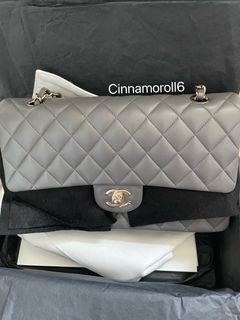 （分類：）位於 。 由 cinnamoroll6 提交（商品編號 1168638469，圖片 1）。簡介： 。