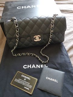 （分類：）位於 。 由 missyoubb 提交（商品編號 1184324919，圖片 1）。簡介： 。