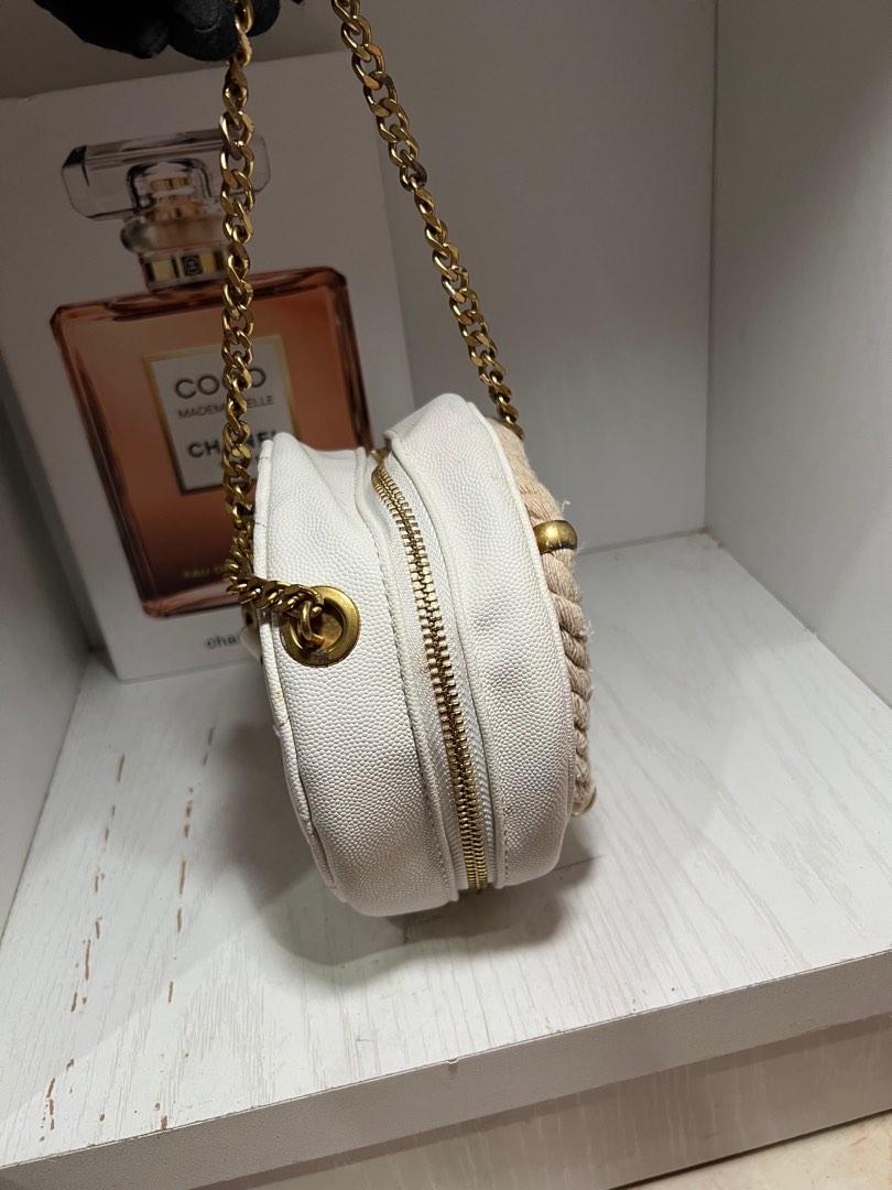 En vogue bag store