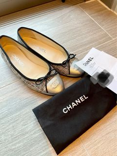 （分類：）位於 。 由 mingmingchieh 提交（商品編號 1184451709，圖片 1）。簡介： 。