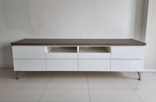 (Category: ) located in . Submitted by spree_provision (Listing ID 1184405336, Image 1). Description: .