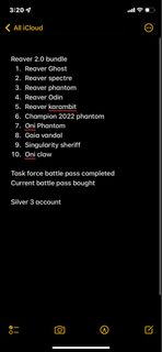 (Category: ) located in . Submitted by blshejesksk (Listing ID 1184491660, Image 1). Description: .