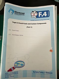 （分類：）位於 。 由 dddin_1111 提交（商品編號 1184378385，圖片 1）。簡介： 。