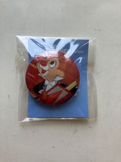 （分類：）位於 。 由 141208ddis 提交（商品編號 1184336430，圖片 1）。簡介： 。