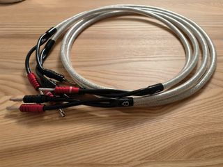（分類：）位於 。 由 jack25861 提交（商品編號 1184433831，圖片 1）。簡介： 。