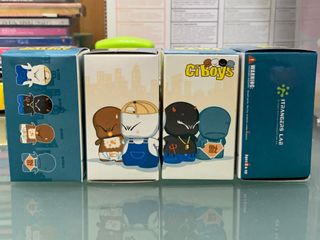 （分類：）位於 。 由 arthuromega 提交（商品編號 1184437132，圖片 1）。簡介： 。