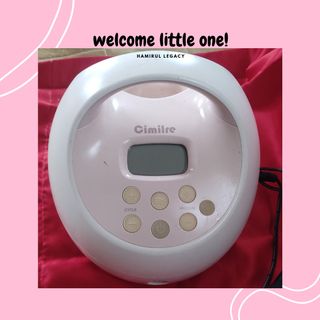 (Category: ) located in . Submitted by cik_suanza (Listing ID 1184396001, Image 1). Description: .
