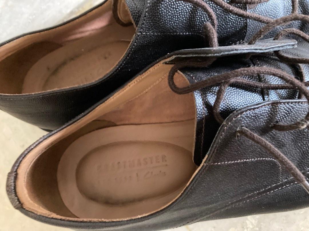 Clarks shoes size 12 cheap