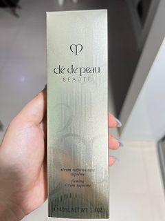 （分類：）位於 。 由 msbobo_b 提交（商品編號 1184462285，圖片 1）。簡介： 。