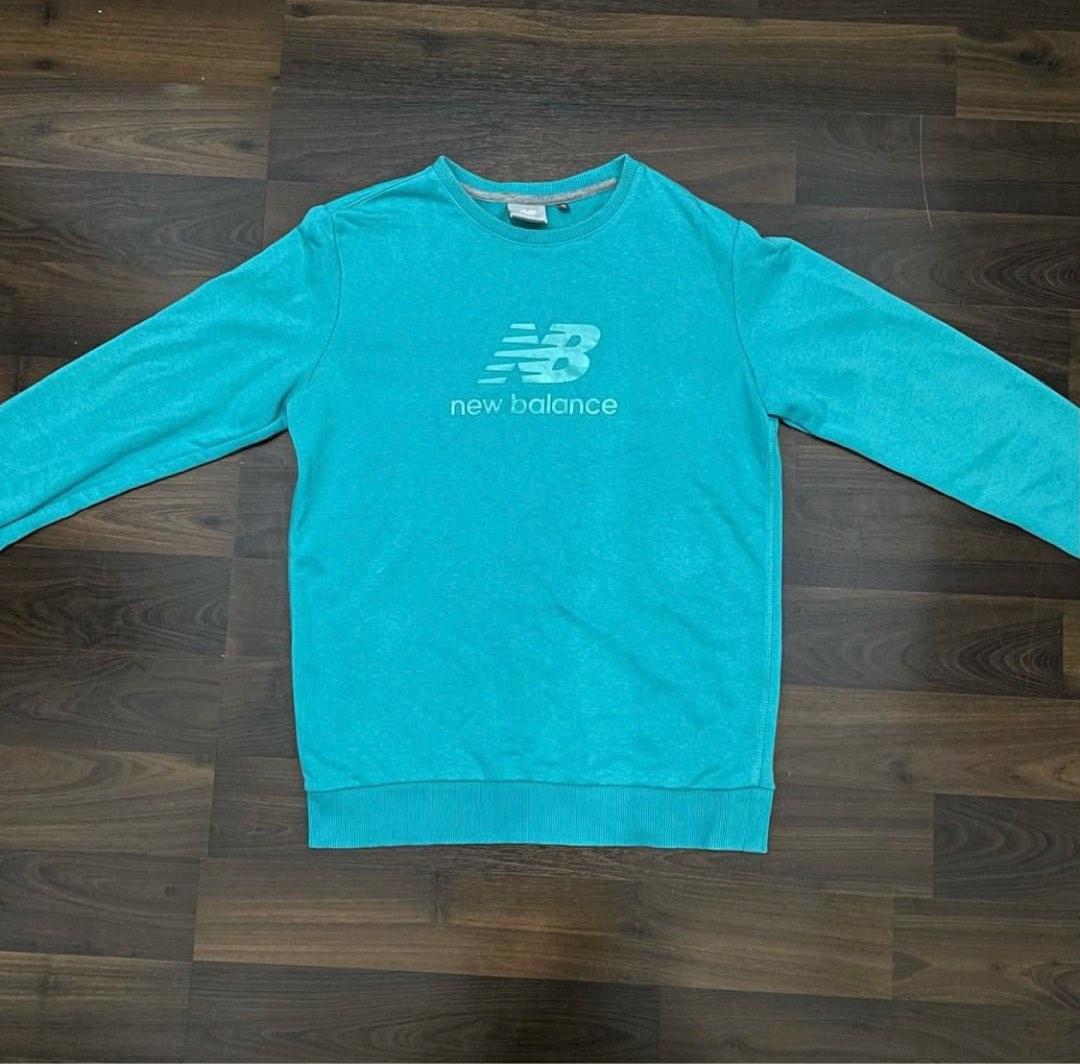 New cheap balance cn