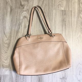 （分類：）位於 。 由 sthoping 提交（商品編號 1184398150，圖片 1）。簡介： 。