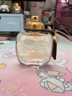 （分類：）位於 。 由 sc_niena 提交（商品編號 1184476039，圖片 1）。簡介： 。