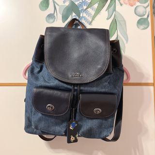 （分類：）位於 。 由 KK_floral_garden 提交（商品編號 1184452186，圖片 1）。簡介： 。