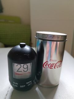 （分類：）位於 。 由 kl001a 提交（商品編號 1184344539，圖片 1）。簡介： 。