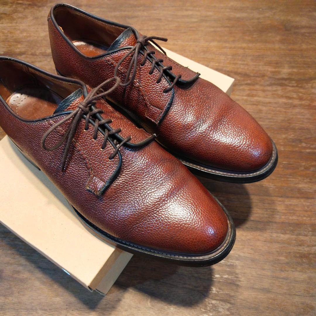 cheap cole haan shoes
