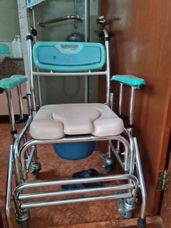 (Category: ) located in . Submitted by tap777 (Listing ID 1184363342, Image 1). Description: .