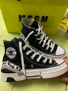 (Category: ) located in . Submitted by preloved.nauli (Listing ID 1184466100, Image 1). Description: .