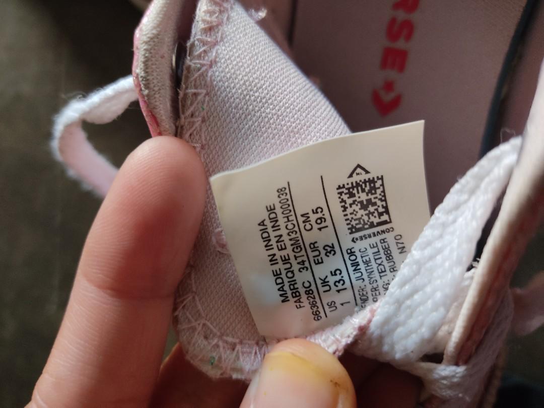 663628c cheap