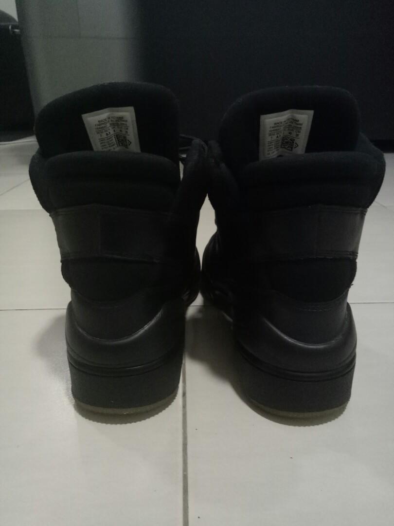 Converse X TheSoloist ERX 260 Men s Fashion Footwear Sneakers