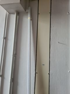 (Category: ) located in . Submitted by silviav (Listing ID 1184304409, Image 1). Description: .