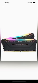 （分類：）位於 。 由 2vddpf9s2g 提交（商品編號 1184487461，圖片 1）。簡介： 。