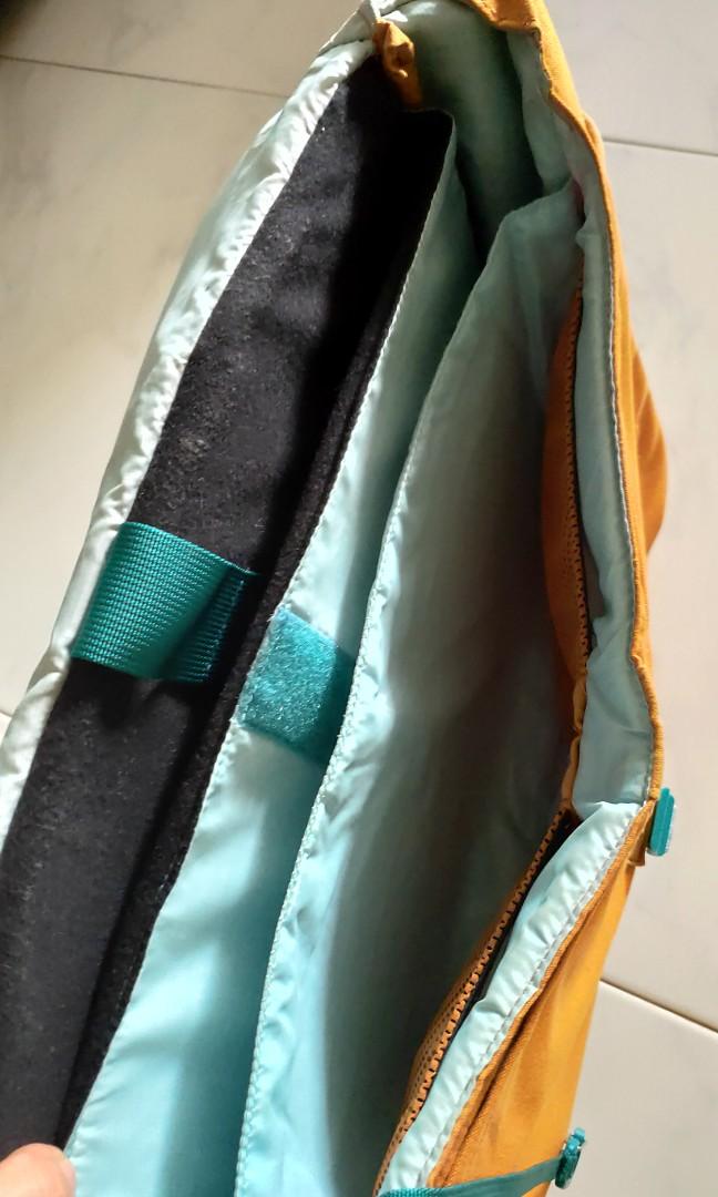 Cotopaxi sling bag., Men's Fashion, Bags, Sling Bags on Carousell