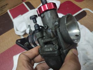 (Category: ) located in . Submitted by azwan612 (Listing ID 1184326498, Image 1). Description: .
