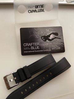 （分類：）位於 。 由 dooooooooooom 提交（商品編號 1184354178，圖片 1）。簡介： 。